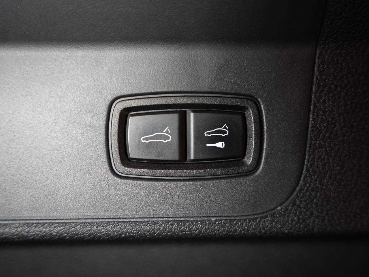 Porsche Panamera II ph2 GTS - 2022 - Joinsteer - #27