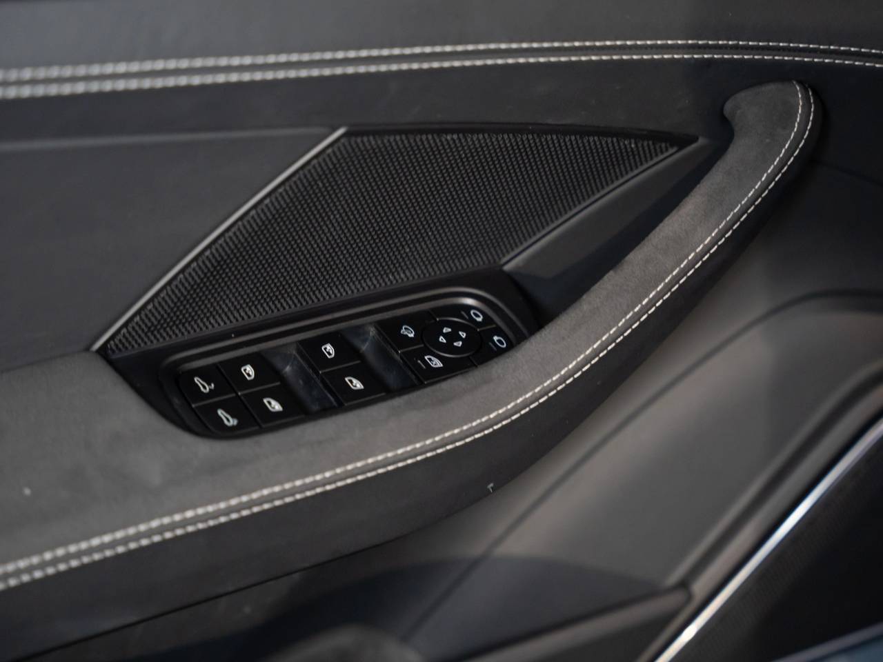 Porsche Panamera II ph2 GTS - 2022 - Joinsteer - #29