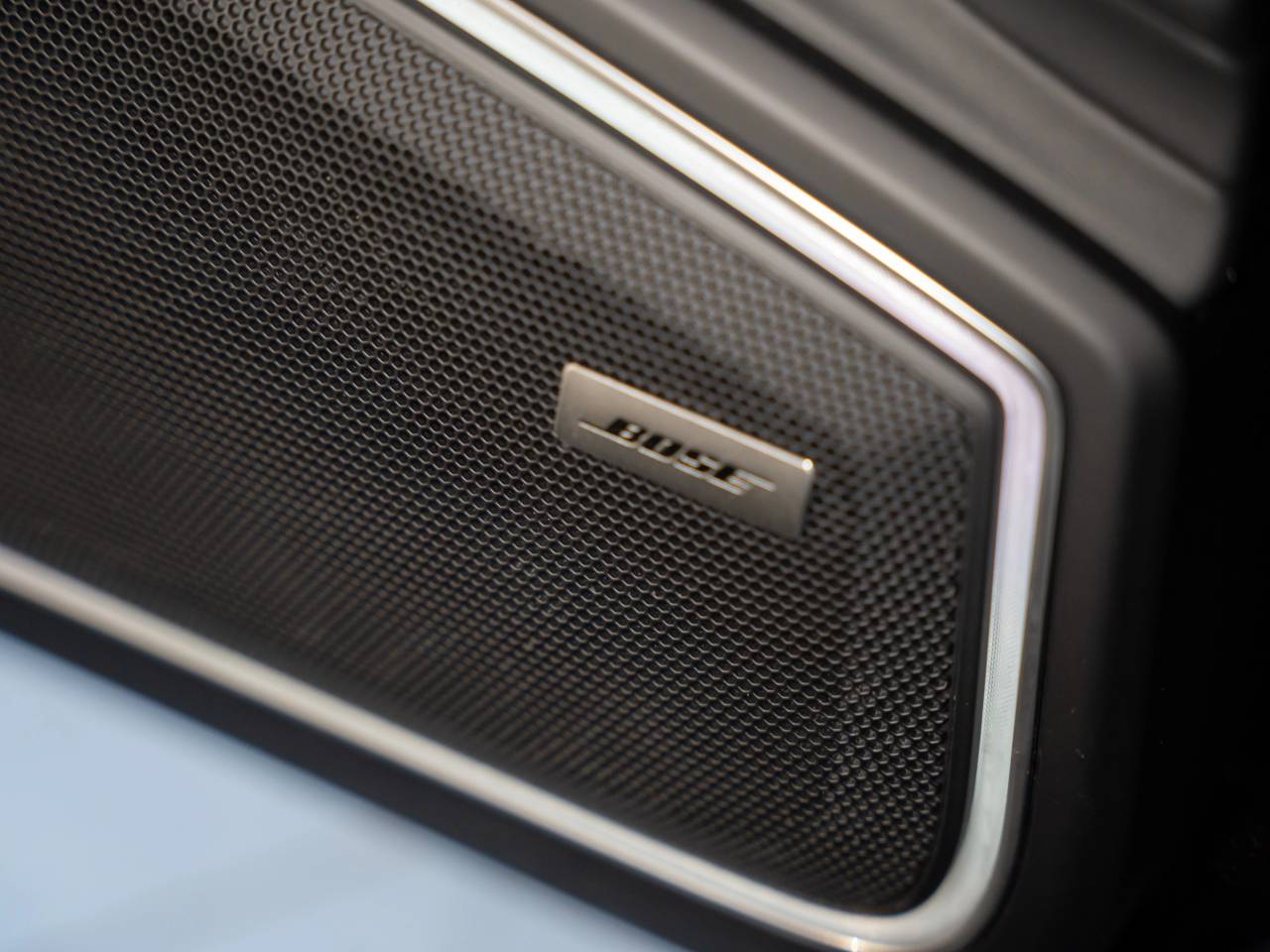 Porsche Panamera II ph2 GTS - 2022 - Joinsteer - #30