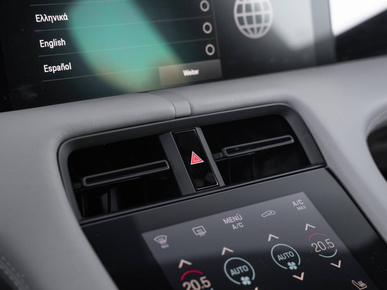 Porsche Taycan 4 Cross Turismo - 2024 - Joinsteer - #32