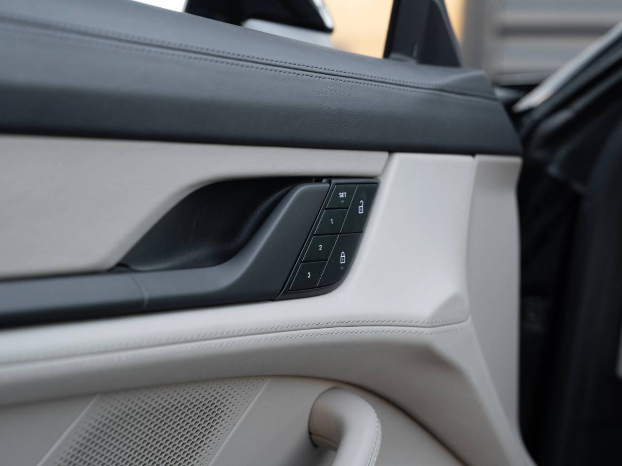 Porsche Taycan 4 Cross Turismo - 2024 - Joinsteer - #37