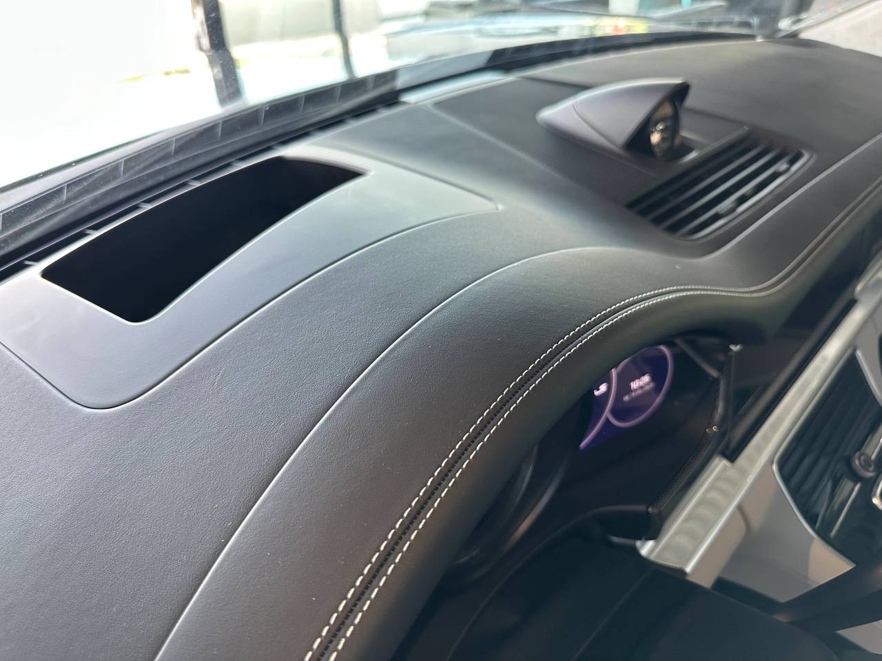 Porsche Panamera II ph2 Turbo S Sport Turismo - 2023 - Joinsteer - #54