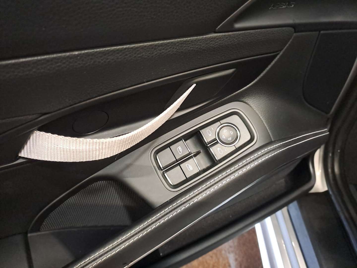 Porsche 718 Boxster T - 2023 - Joinsteer - #6