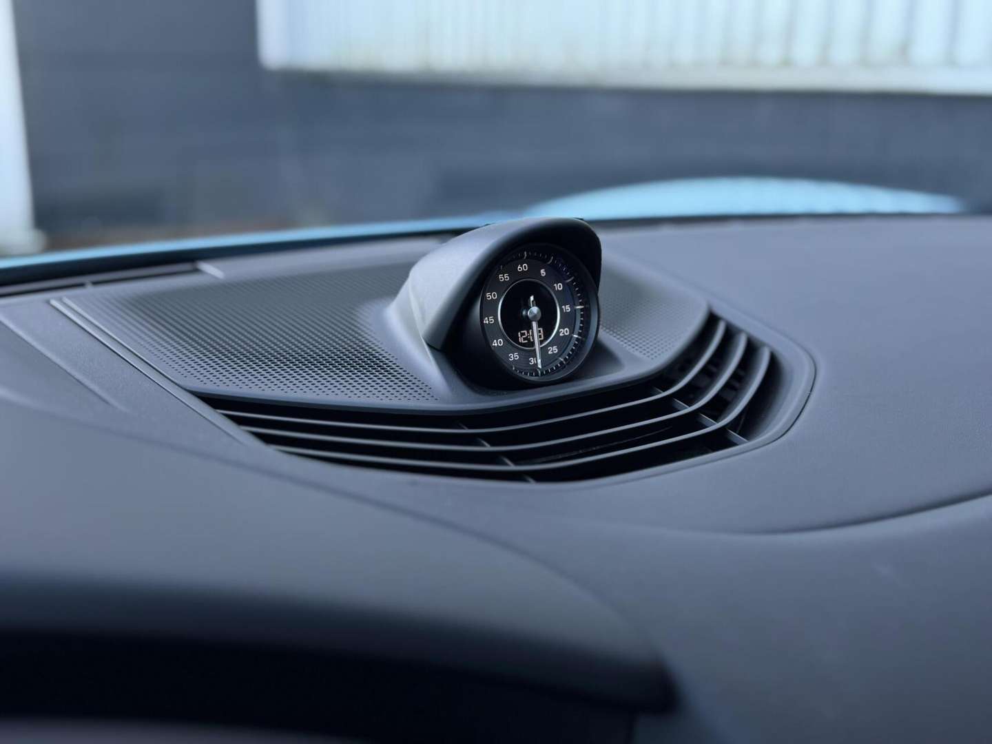 Porsche Taycan II 4S - 2023 - Joinsteer - #3