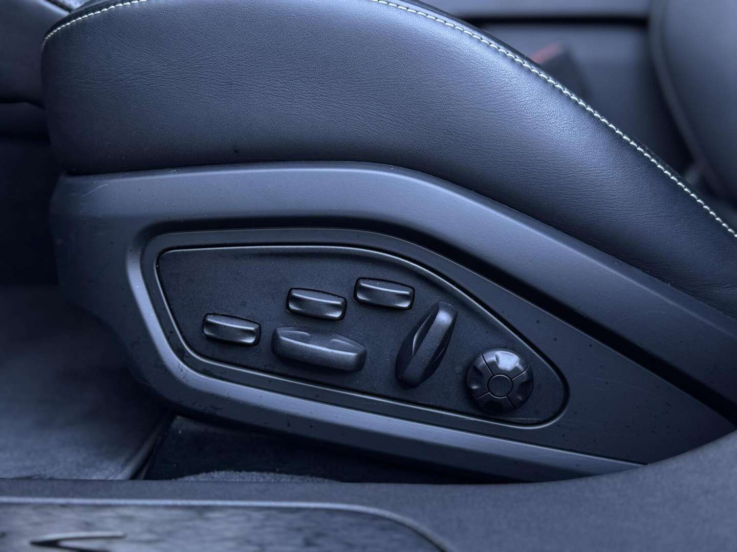 Porsche Taycan II 4S - 2023 - Joinsteer - #6