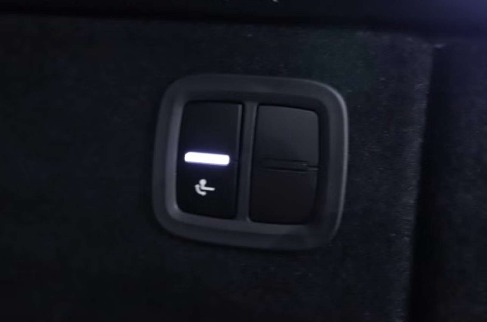 Porsche Macan Electrique 4 - 2024 - Joinsteer - #11