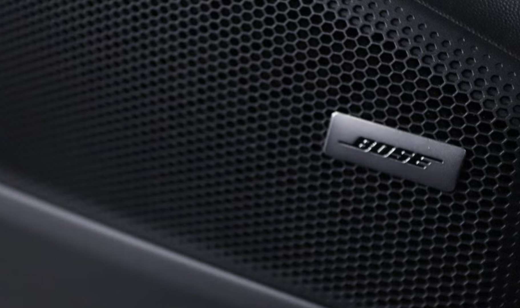 Porsche Macan Electrique 4 - 2024 - Joinsteer - #16