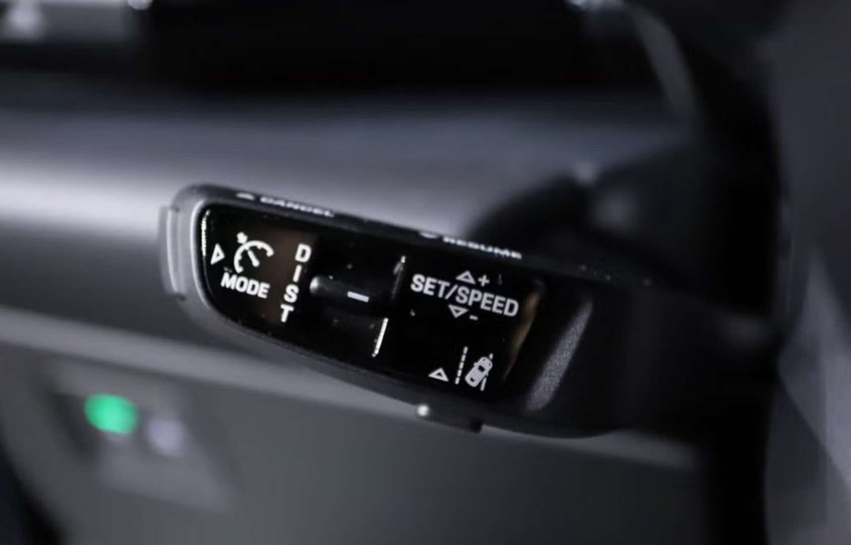 Porsche Macan Electrique 4 - 2024 - Joinsteer - #17