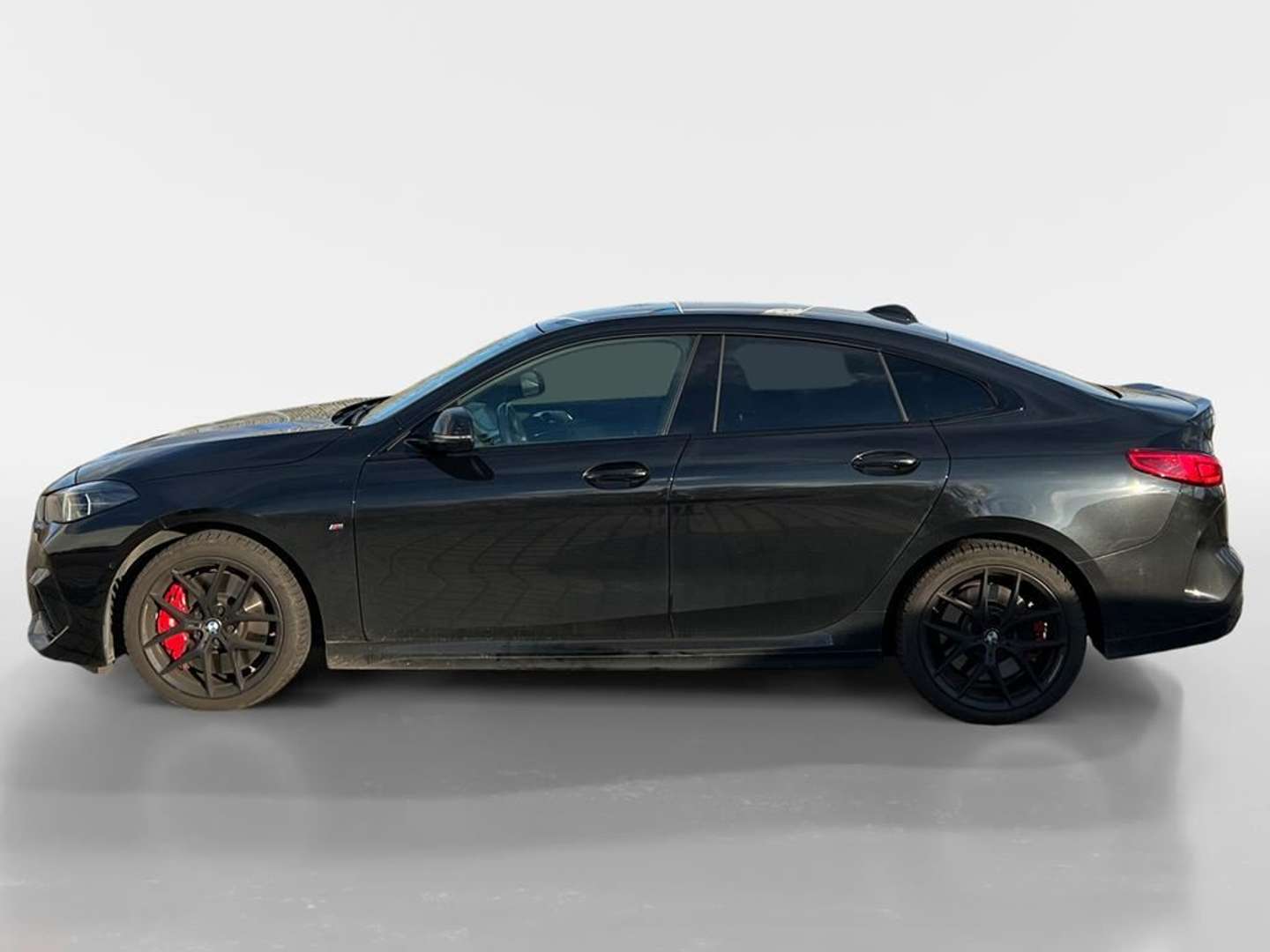 BMW M2 M Sport - 2022 - Joinsteer - #2
