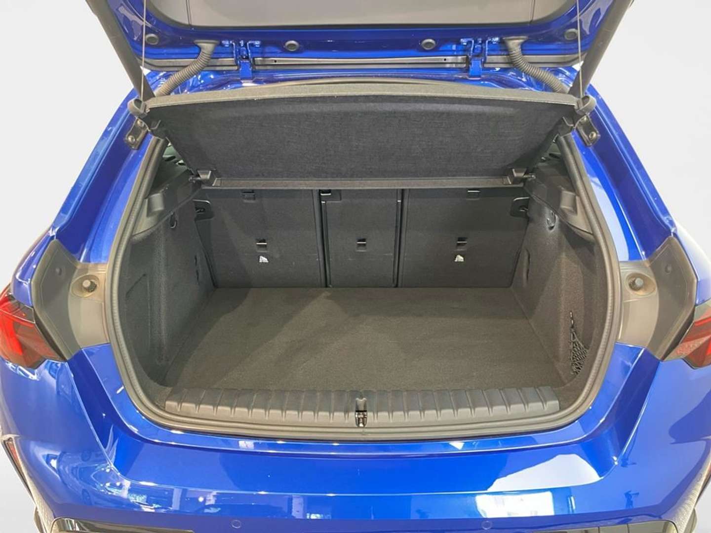 BMW M1 M Sport - 2024 - Joinsteer - #15