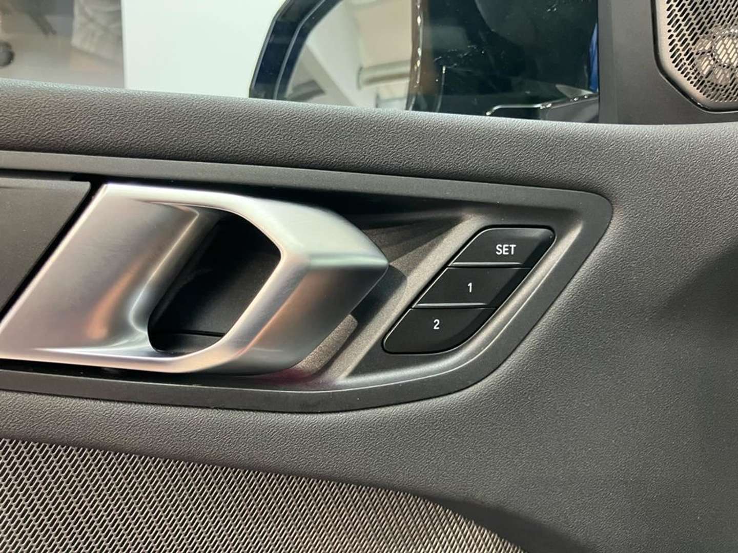 BMW M1 M Sport - 2024 - Joinsteer - #19