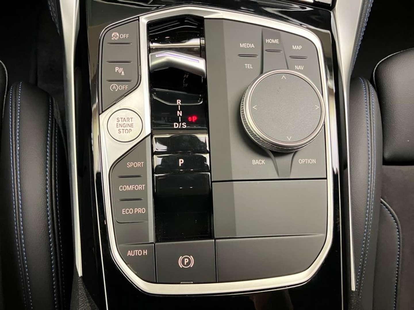 BMW M2 M Sport M2 - 2024 - Joinsteer - #18