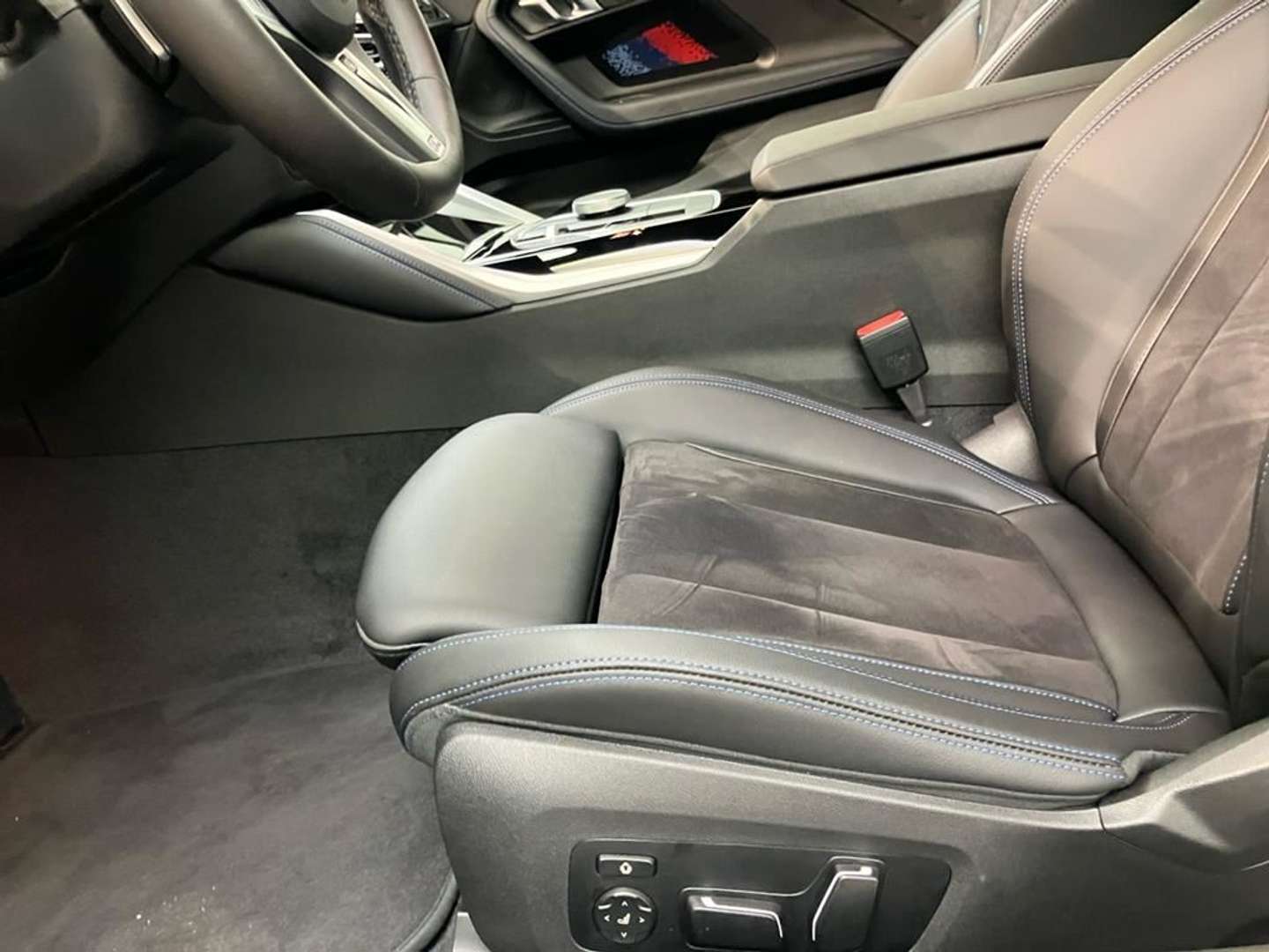 BMW M2 M Sport M2 - 2024 - Joinsteer - #23