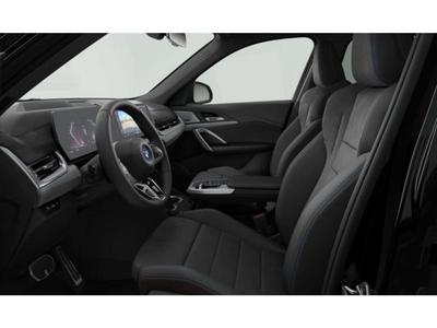 BMW IX1 EDrive20 - - Joinsteer - #3