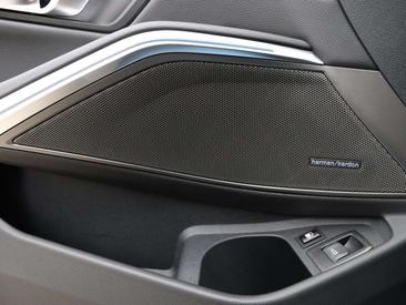 BMW Série 3 Touring 330e — photo 17