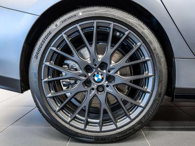 BMW Série 2 M235i XDrive M Sport M235i XDrive - - Joinsteer - #1