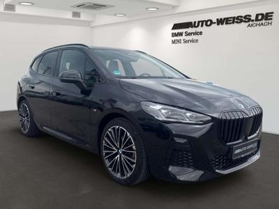 BMW 218 Active Tourer M Sport IA - - Joinsteer - #2