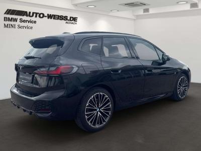 BMW 218 Active Tourer M Sport IA - - Joinsteer - #4