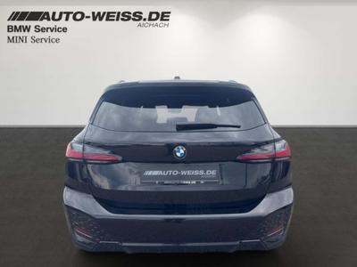 BMW 218 Active Tourer M Sport IA - - Joinsteer - #5
