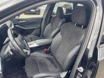 BMW 218 Active Tourer M Sport IA — photo 15