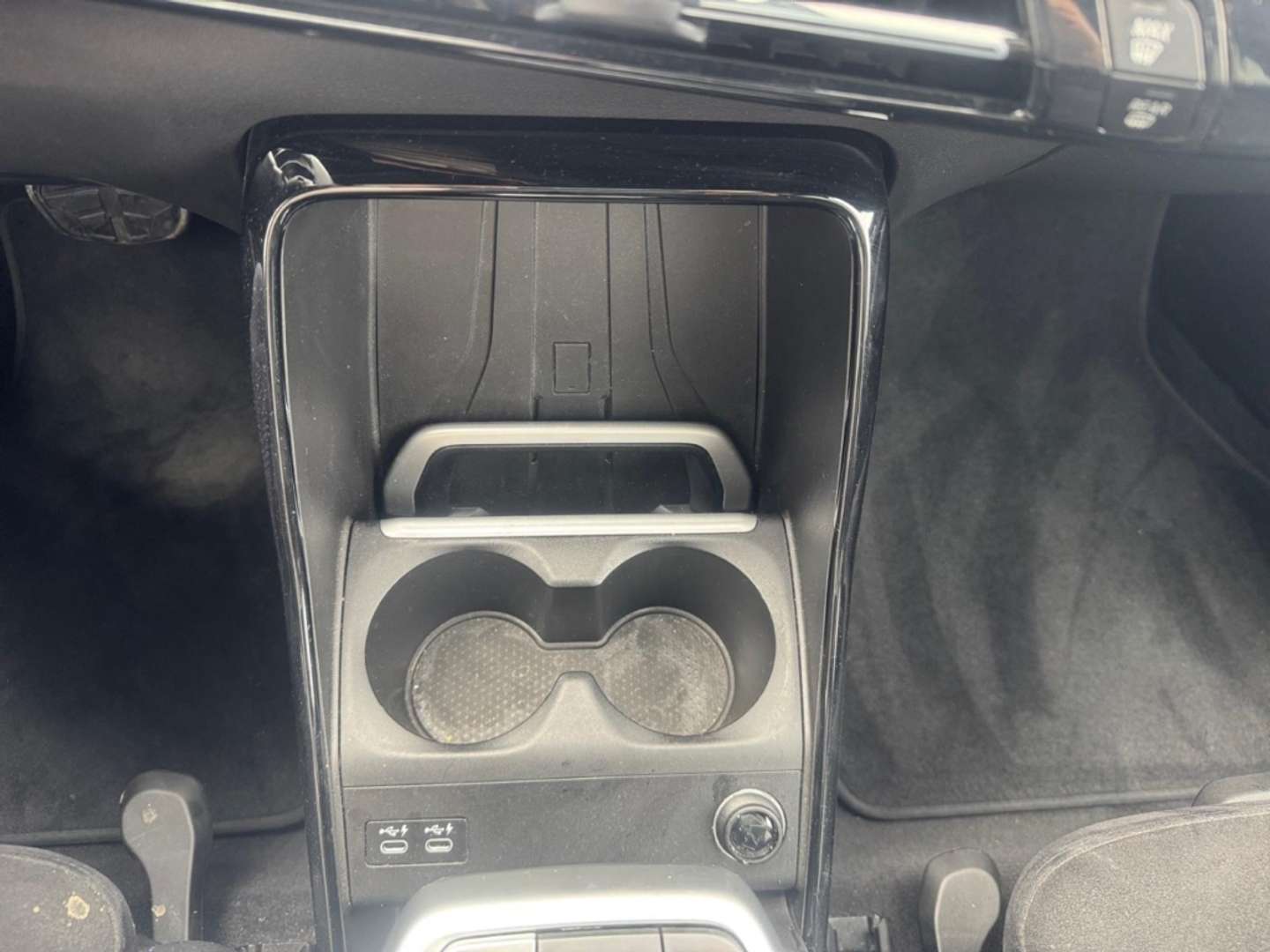 BMW 218 Active Tourer M Sport IA - 2024 - Joinsteer - #19