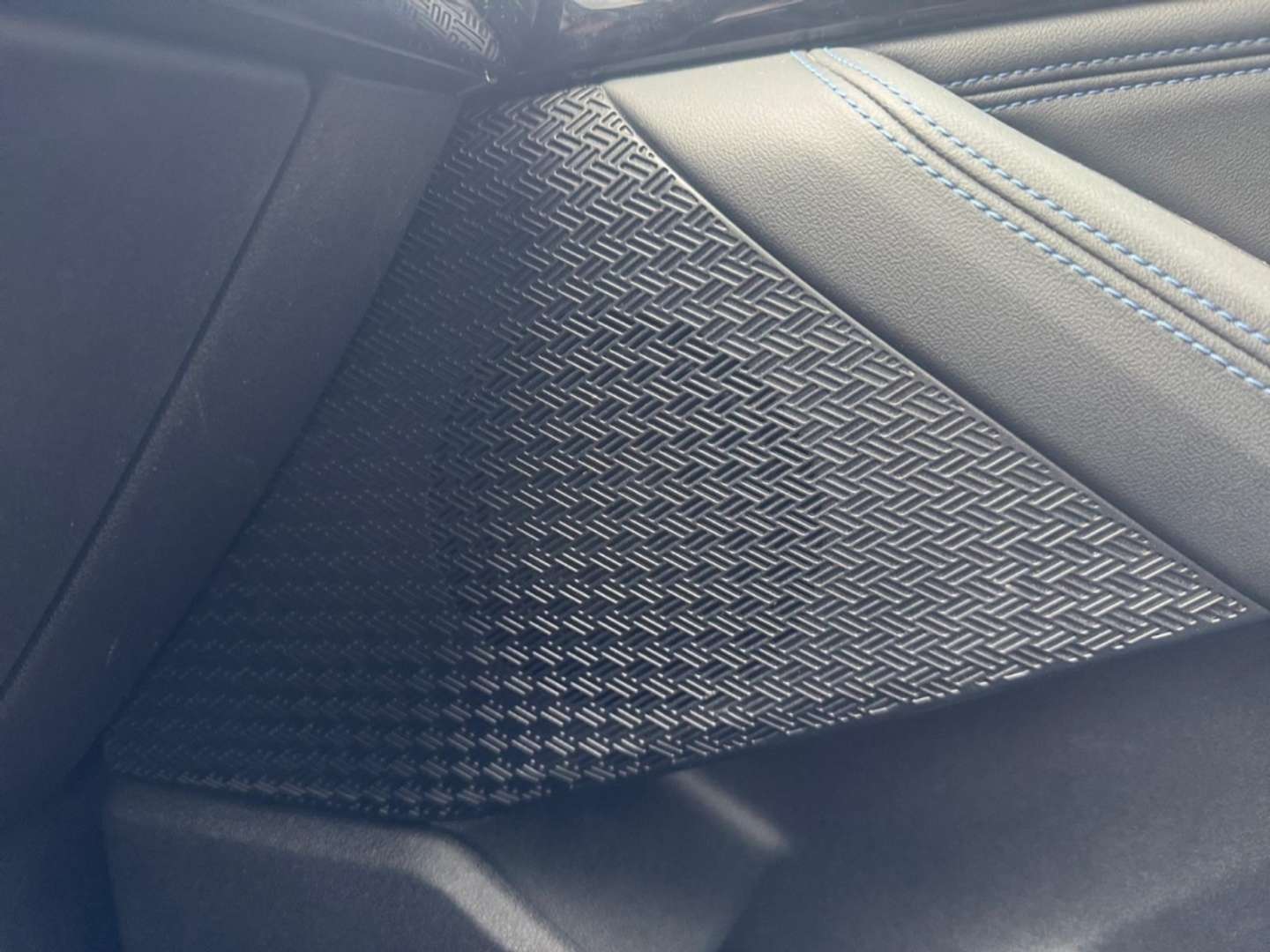 BMW 218 Active Tourer M Sport IA - 2024 - Joinsteer - #23