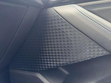 BMW 218 Active Tourer M Sport IA — photo 23