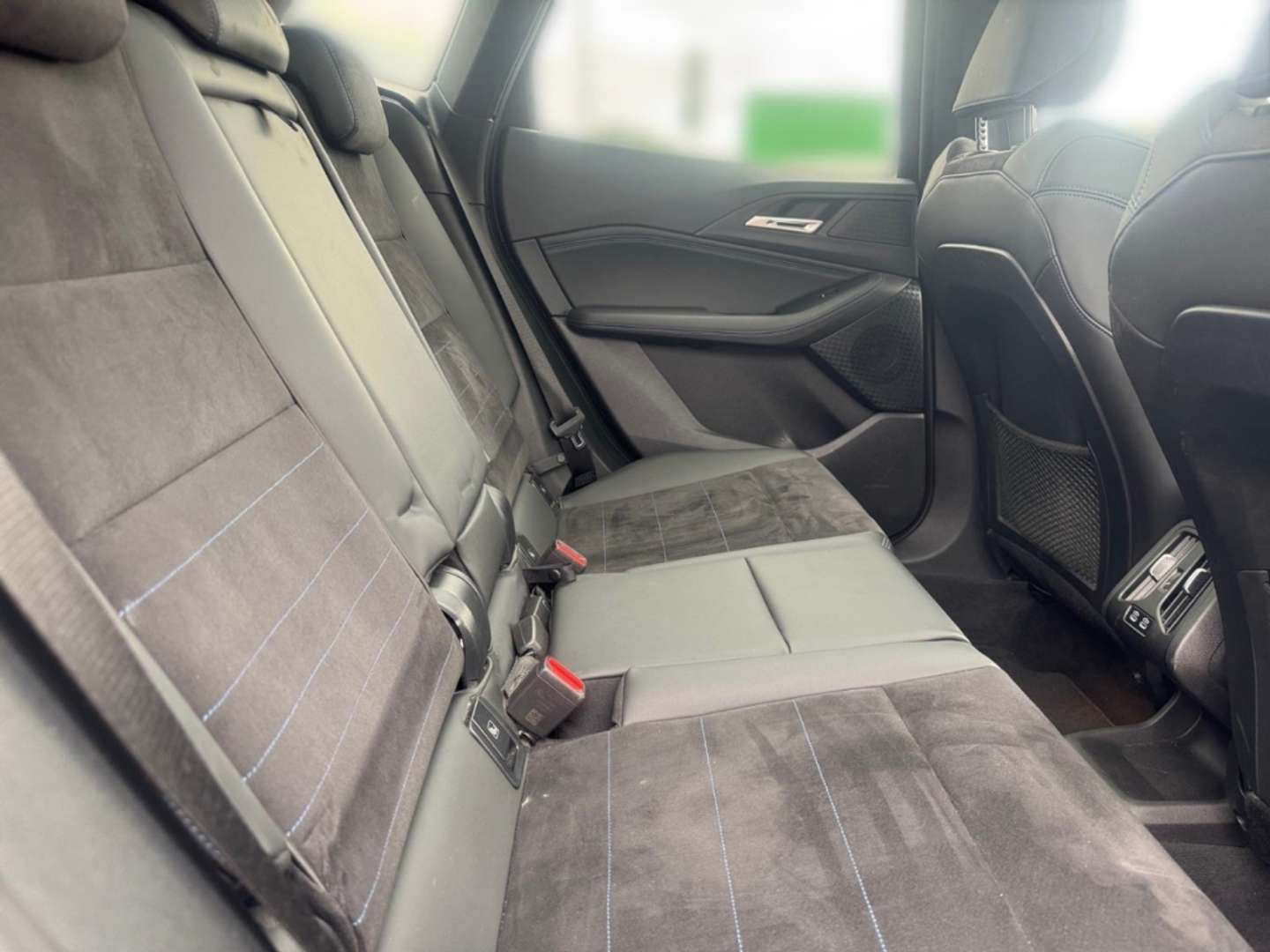 BMW 218 Active Tourer M Sport IA - 2024 - Joinsteer - #26