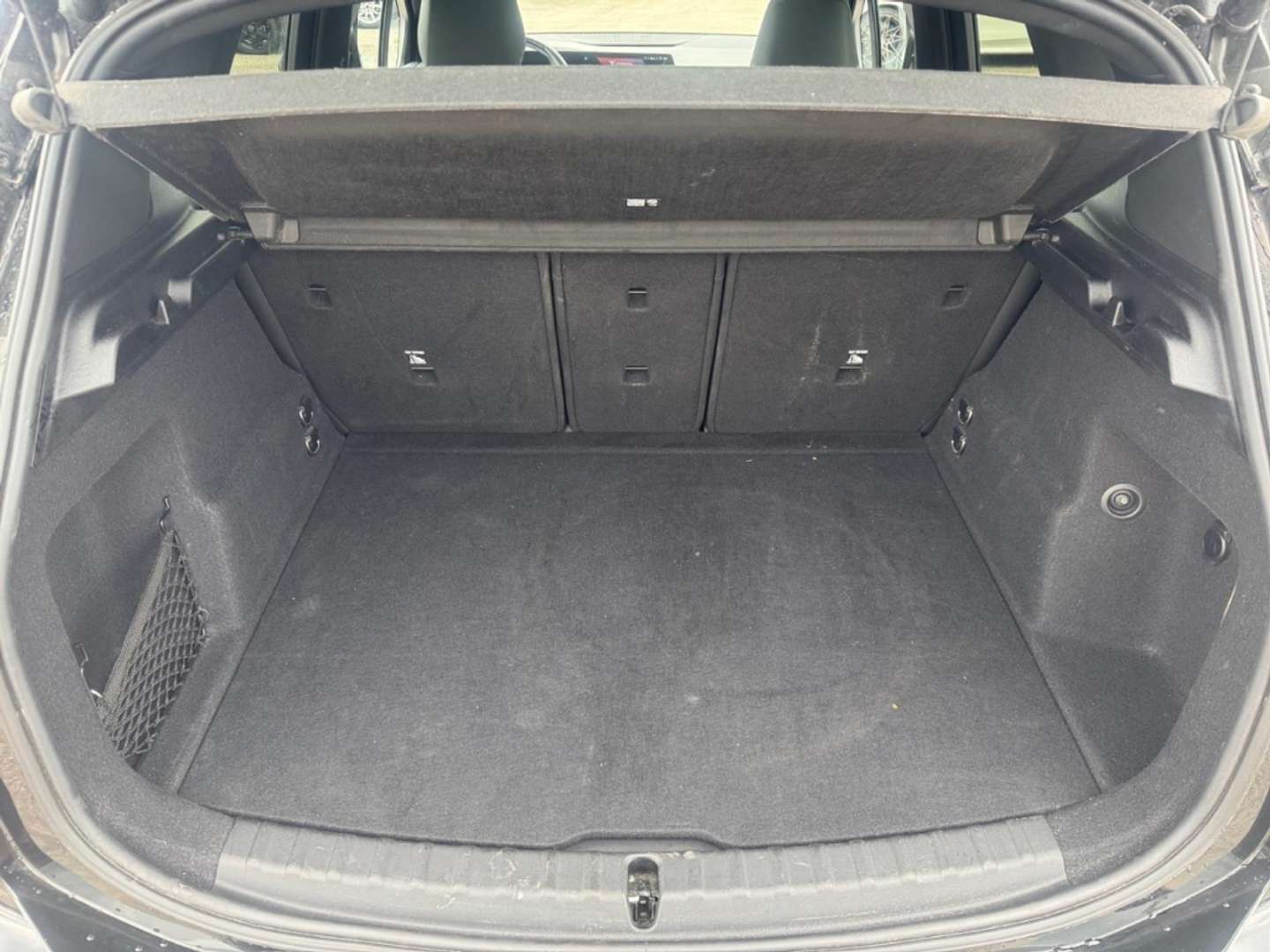 BMW 218 Active Tourer M Sport IA - 2024 - Joinsteer - #28