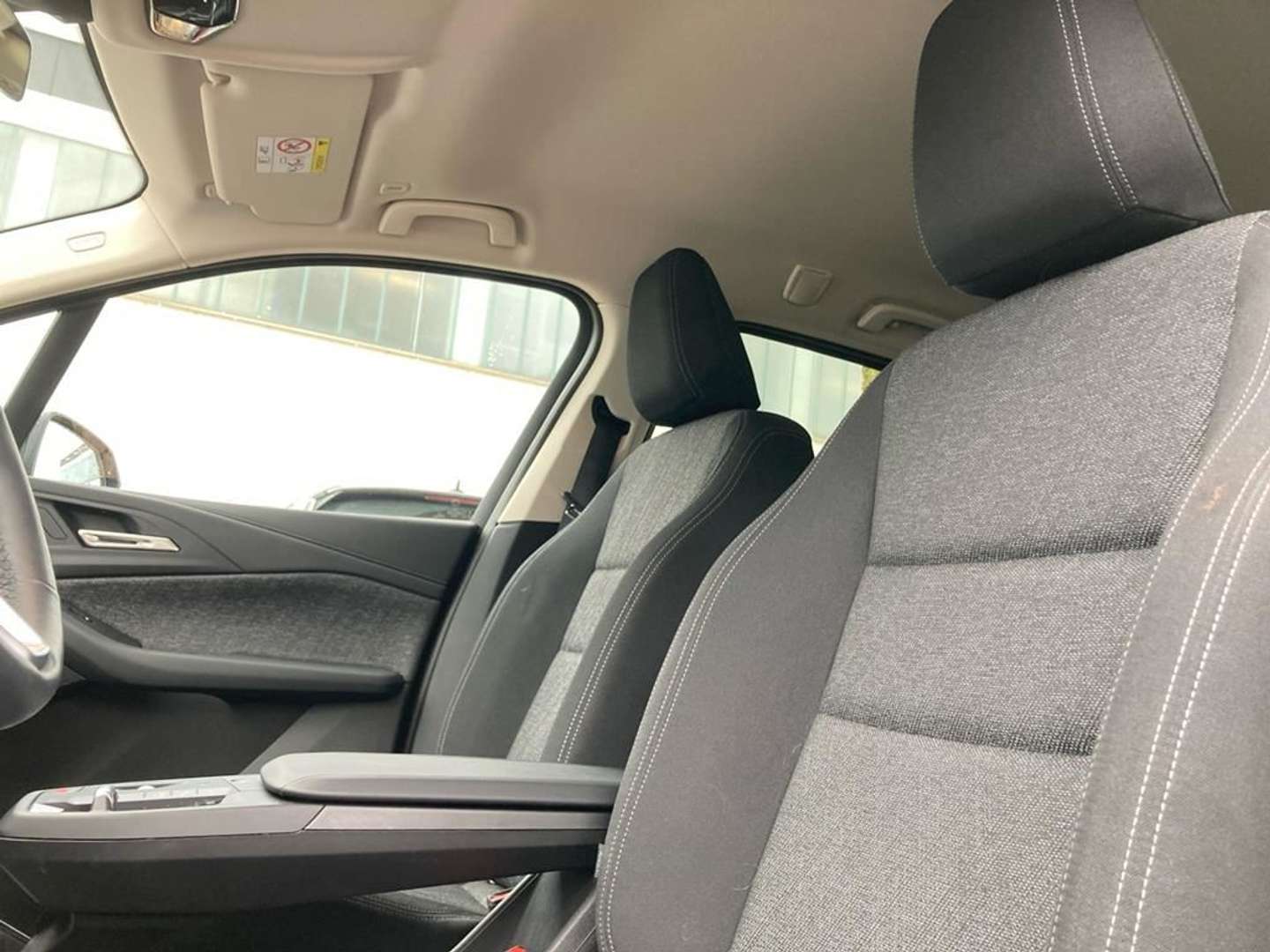 BMW Série 2 218 - 2024 - Joinsteer - #6