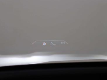 BMW IX M Sport XDrive60 — photo 30