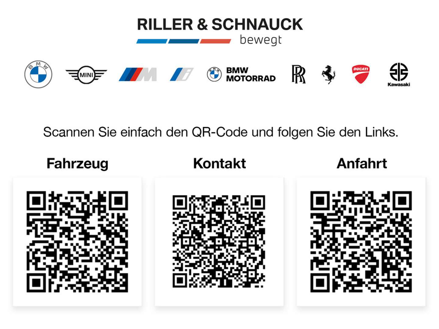 BMW Série 7 M Sport 740d XDrive - 2025 - Joinsteer - #5