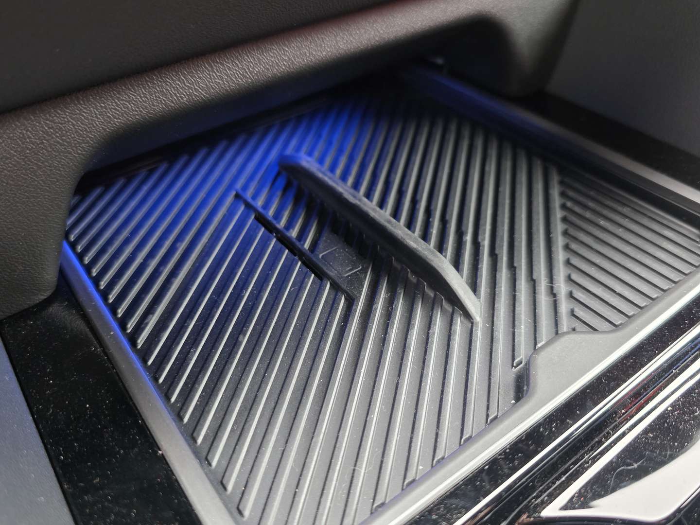 BMW M5 Touring V8 - 2025 - Joinsteer - #19