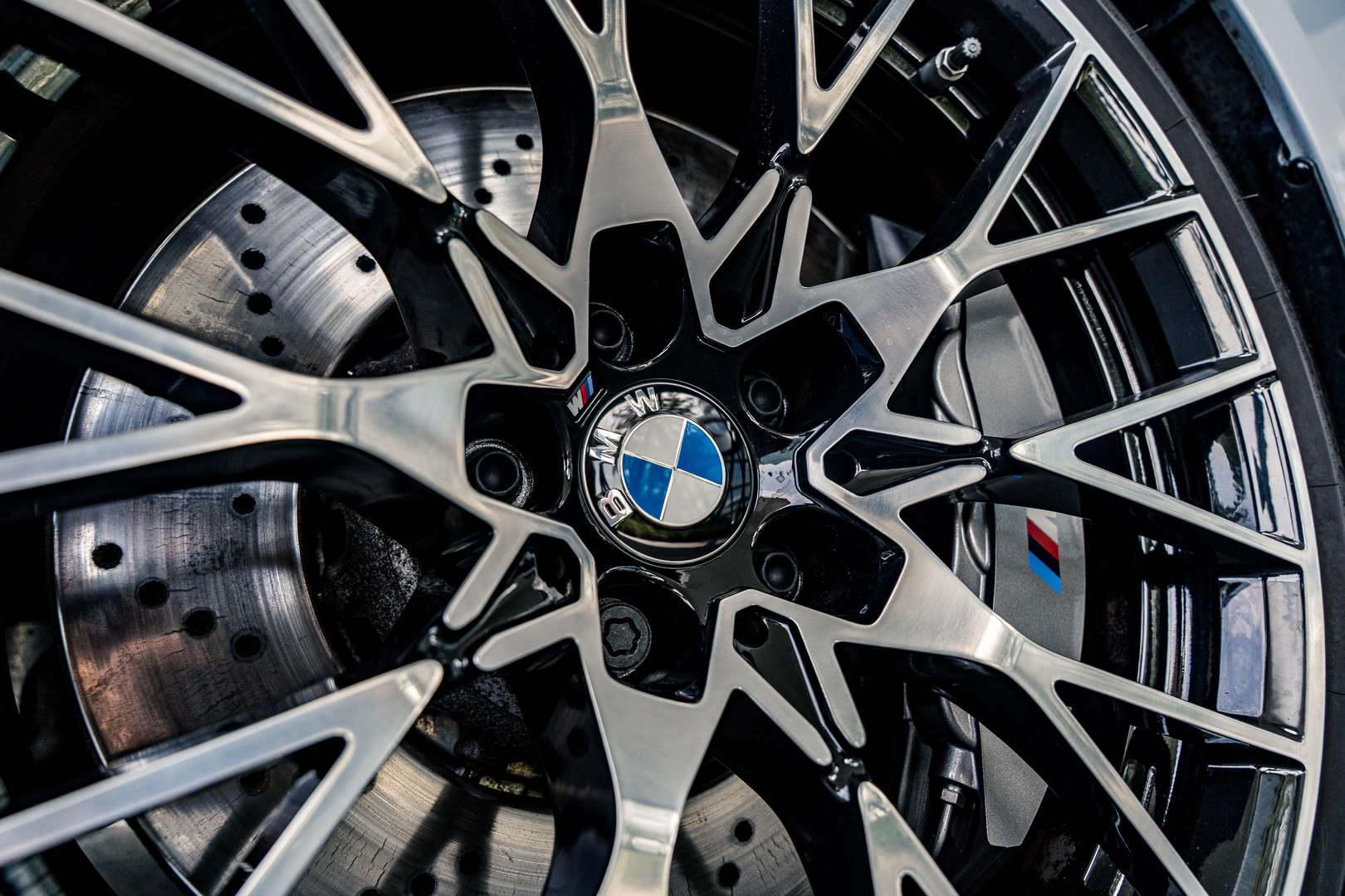 BMW M2 Competition Free Services M2 - 2020 - Joinsteer - #14