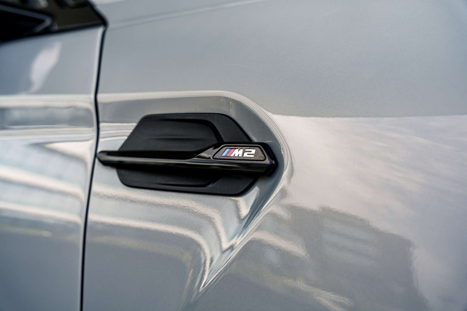 BMW M2 Competition Free Services M2 - 2020 - Joinsteer - #16