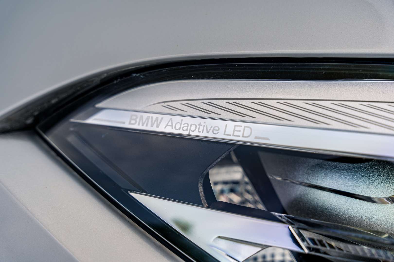 BMW M2 Competition Free Services M2 - 2020 - Joinsteer - #18