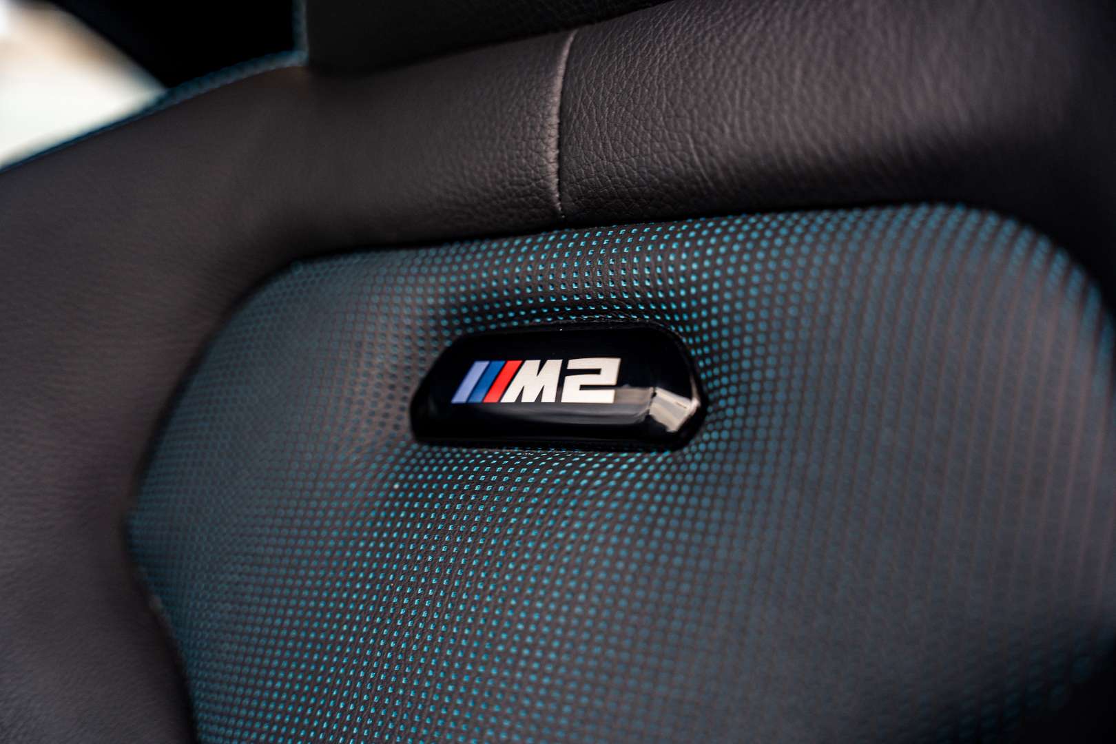 BMW M2 Competition Free Services M2 - 2020 - Joinsteer - #22
