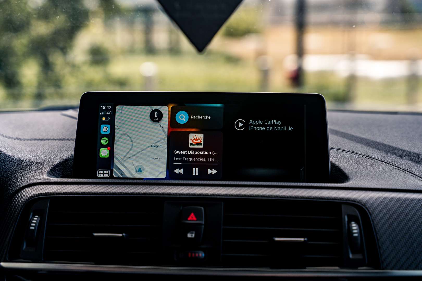 BMW M2 Competition Free Services M2 - 2020 - Joinsteer - #29