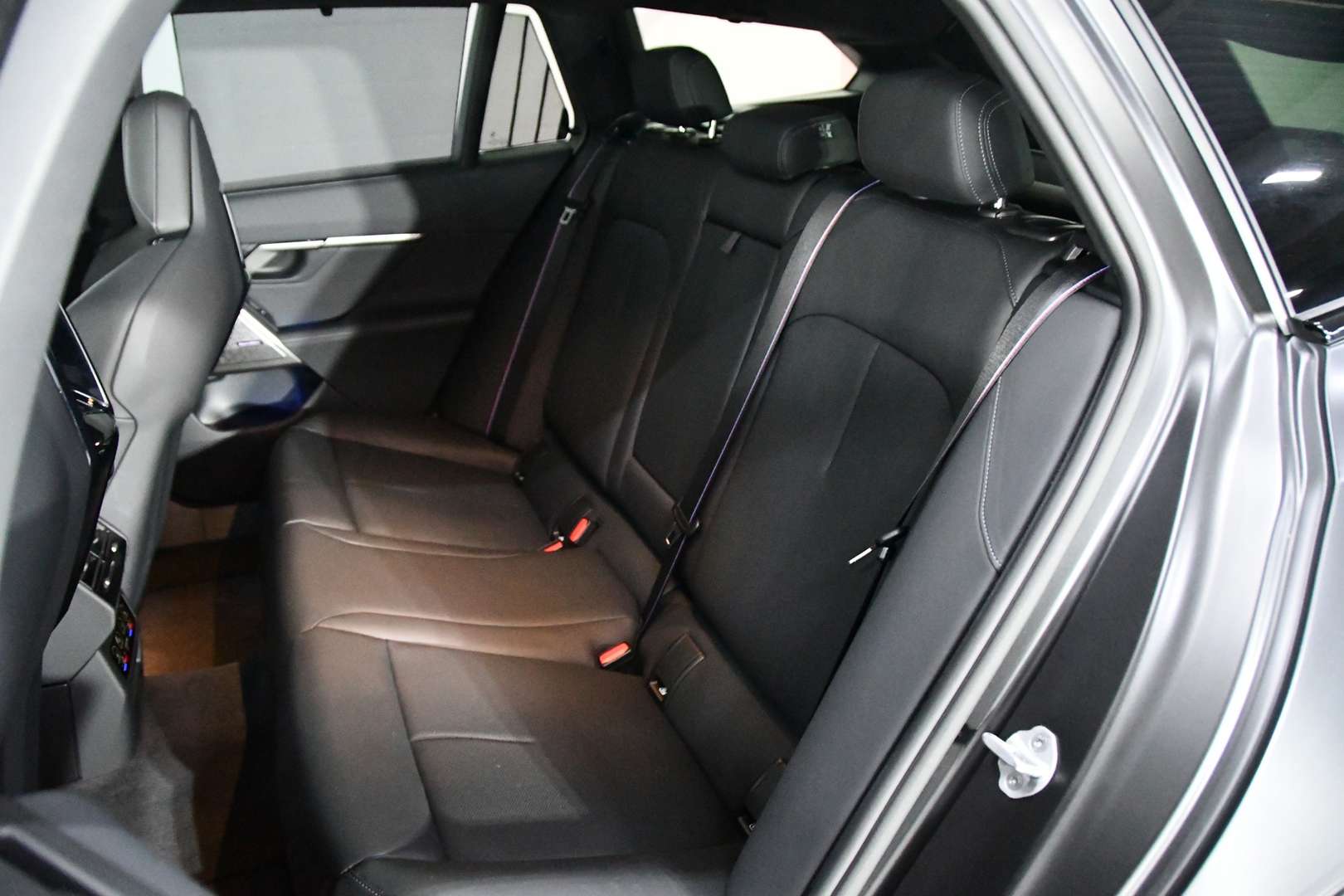 BMW M5 Touring Ultimate Pack M5 - 2025 - Joinsteer - #4