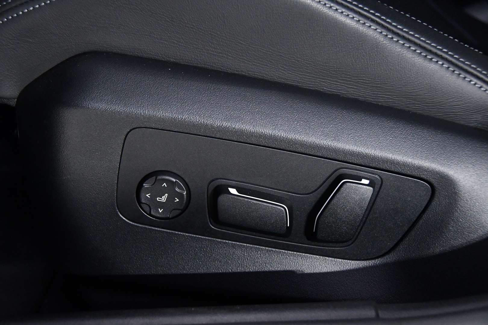 BMW M5 Touring Ultimate Pack M5 - 2025 - Joinsteer - #5