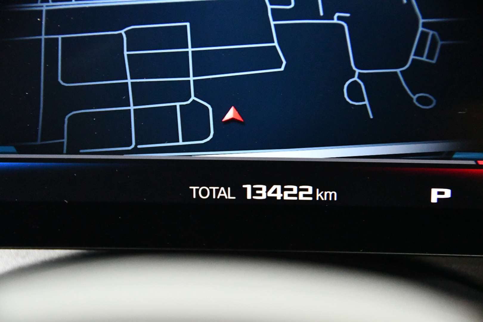 BMW M5 Touring Ultimate Pack M5 - 2025 - Joinsteer - #13