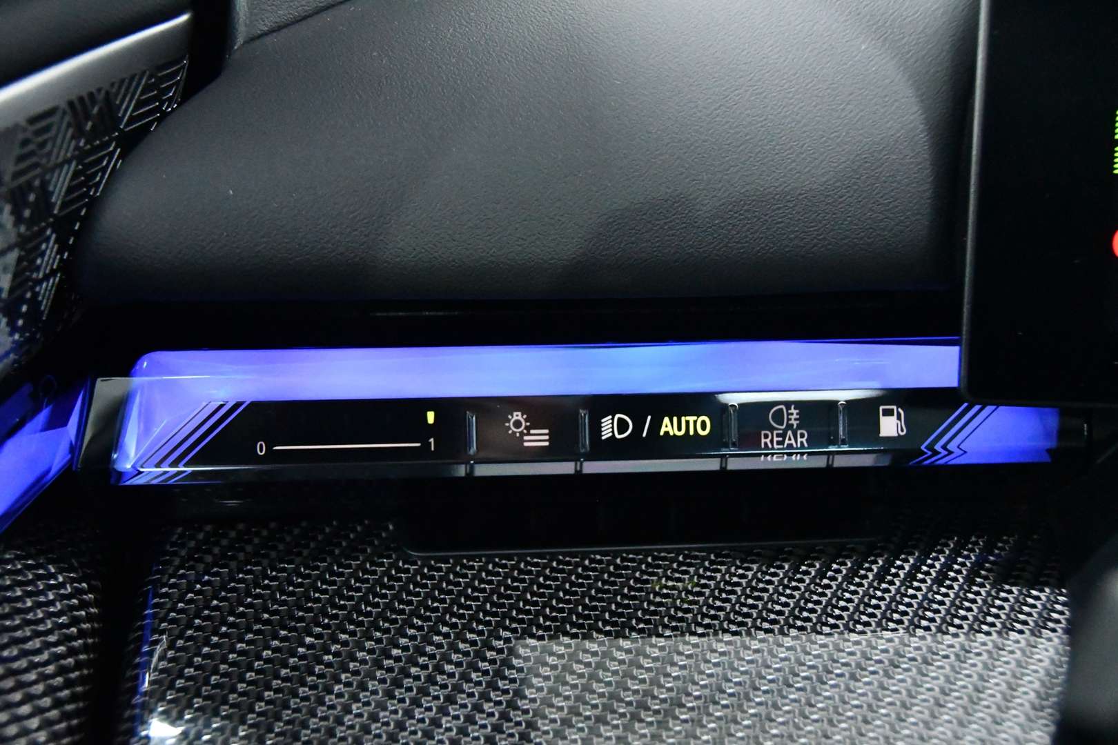 BMW M5 Touring Ultimate Pack M5 - 2025 - Joinsteer - #21