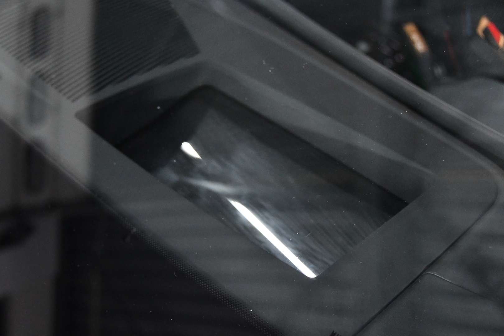 BMW M5 Touring Ultimate Pack M5 - 2025 - Joinsteer - #26