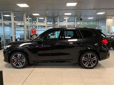 BMW IX1 M Sport Pro 20 EDrive - - Joinsteer - #3