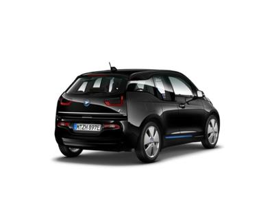 BMW I3 120Ah - - Joinsteer - #2