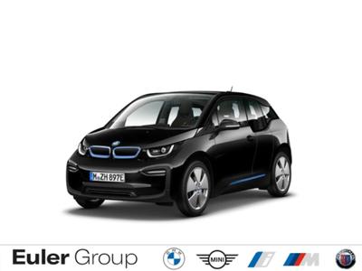 BMW I3 120Ah - - Joinsteer - #1