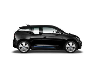 BMW I3 120Ah - - Joinsteer - #3