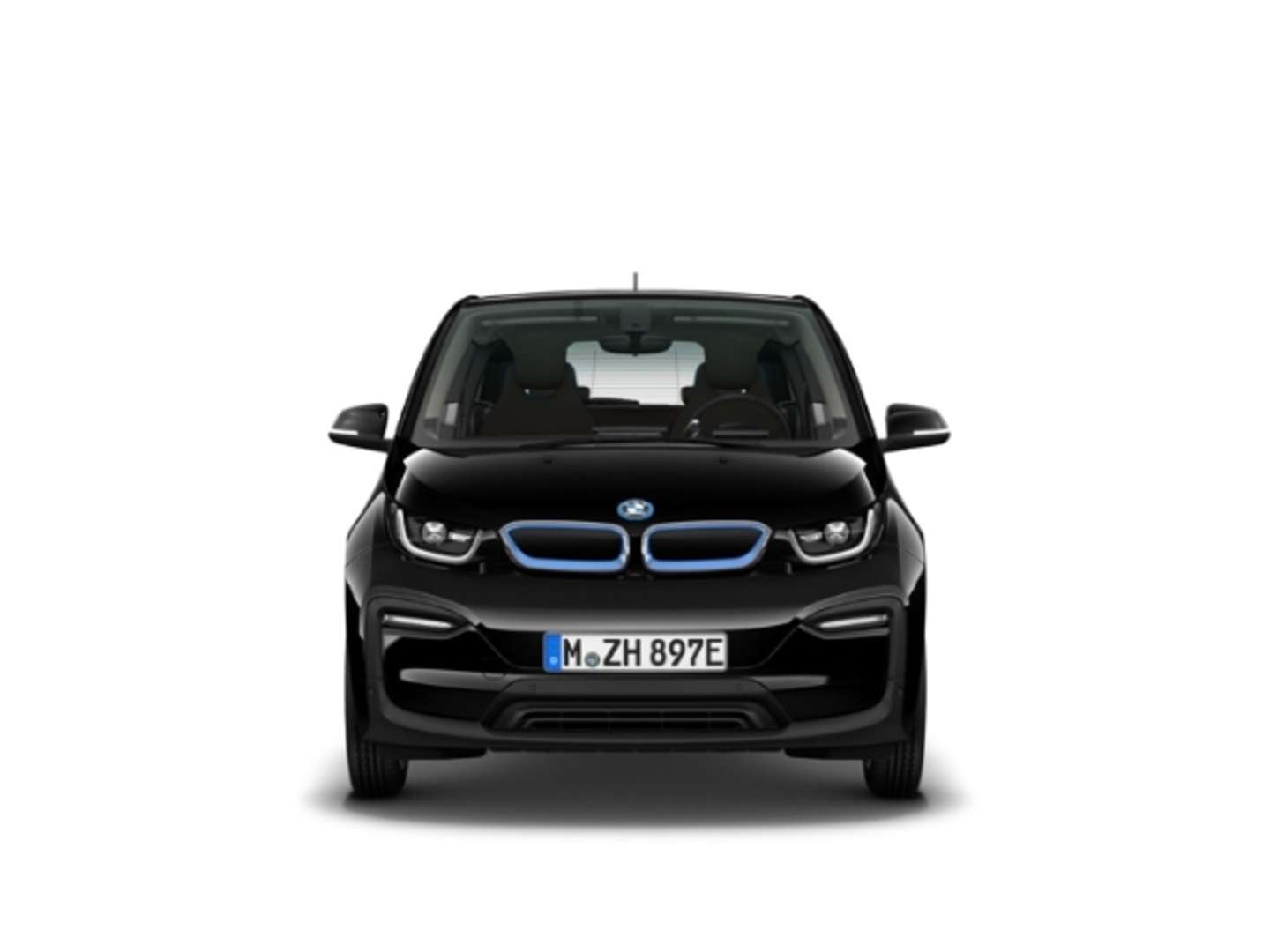 BMW I3 120Ah - 2021 - Joinsteer - #5