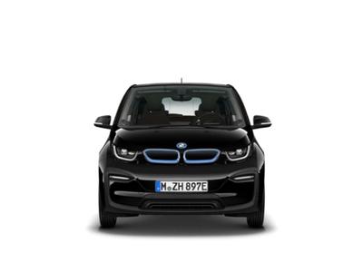 BMW I3 120Ah - - Joinsteer - #4