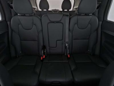Volvo XC90 B5 Ultimate -  - Joinsteer - #4